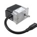 Сервопривод Siemens SQM48.497B9RL
