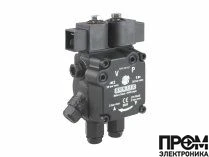 Suntec A2L 65 C 9713 4P 0700