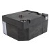 Сервопривод Riello SQN90.204A2799