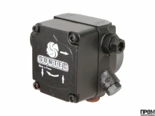 Suntec AN 77 C 7275 2P