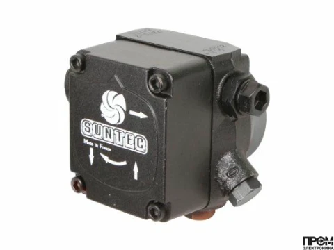 Suntec AN 77 C 7275 2P