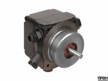 Suntec AN 77 C 7275 2P