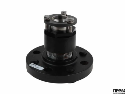 Крепление поворотное Honeywell M-701-2-FLG