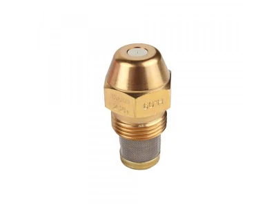 Промышленная форсунка Danfoss OD 2.25/60 H (030H6134) для жидкого топлива