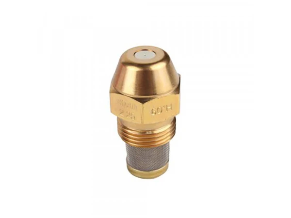 Промышленная форсунка Danfoss OD 2.25/60 H (030H6134) для жидкого топлива