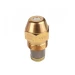 Промышленная форсунка Danfoss OD 2.25/60 H (030H6134) для жидкого топлива