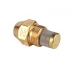 Промышленная форсунка Danfoss OD 2.25/60 H (030H6134) для жидкого топлива