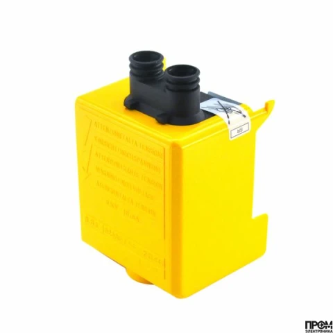 Топочный автомат Riello 525SE/3F