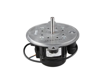 Электродвигатель Hanning OE6Z2B1-357
