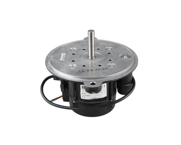 Электродвигатель Hanning OE6Z2B1-357