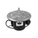 Электродвигатель Hanning OE6Z2B1-357