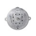 Электродвигатель Hanning OE6Z2B1-357