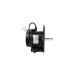 Электродвигатель Hanning OE6Z2B1-357