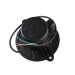Электродвигатель Hanning OE6Z2B1-357