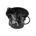 Электродвигатель Hanning OE6Z2B1-357