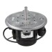 Электродвигатель Hanning OE6Z2B1-357