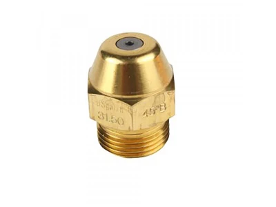 Промышленная форсунка Danfoss OD 31.50 / 45 B (Артикул: 030B0099)