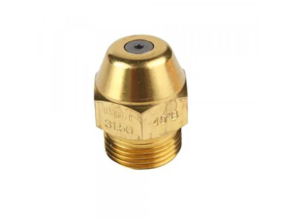 Промышленная форсунка Danfoss OD 31.50 / 45 B (Артикул: 030B0099)