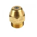 Промышленная форсунка Danfoss OD 31.50 / 45 B (Артикул: 030B0099)