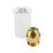Промышленная форсунка Danfoss OD 31.50 / 45 B (Артикул: 030B0099)