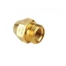 Промышленная форсунка Danfoss OD 31.50 / 45 B (Артикул: 030B0099)