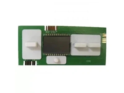 Плата дисплея для котлов Protherm 0020097980 (артикул 0020097980)