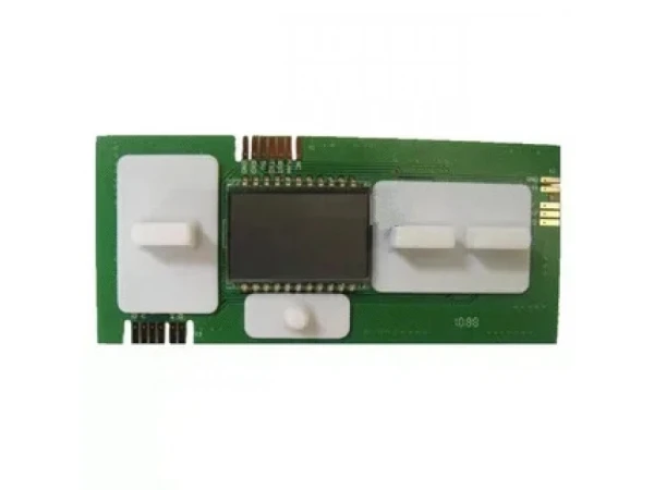 Плата дисплея для котлов Protherm 0020097980 (артикул 0020097980)
