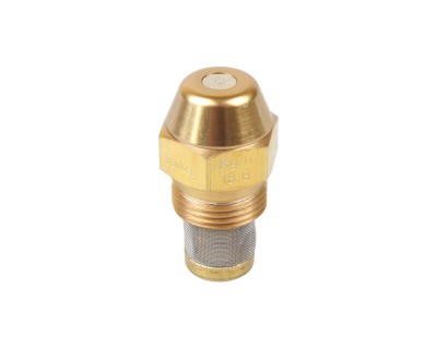 Форсунка Danfoss OD 3.75 / 45º B