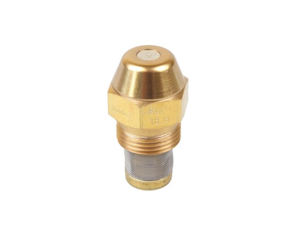 Форсунка Danfoss OD 3.75 / 45º B
