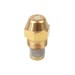 Форсунка Danfoss OD 3.75 / 45º B