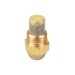 Форсунка Danfoss OD 3.75 / 45º B