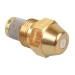 Форсунка Danfoss OD 3.75 / 45º B