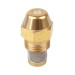 Форсунка Danfoss OD 3.75 / 45º B