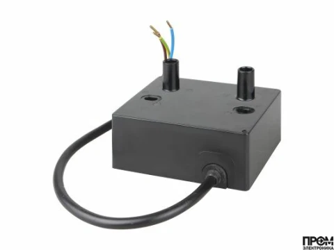 Трансформатор поджига Brahma TC2SVCA