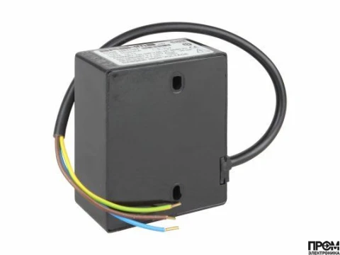 Трансформатор поджига Brahma TC2SVCA