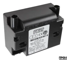 Трансформатор розжига Fida 28/35 PML Kit