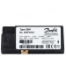 Трансформатор розжига Danfoss 300022191 для котлов De Dietrich