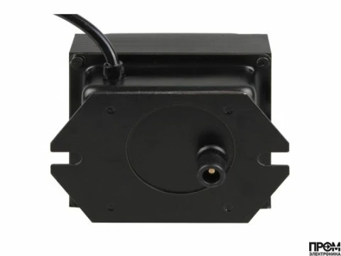 Трансформатор поджига Siemens ZE 30/7,5 00422030