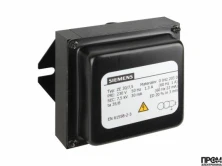 Трансформатор поджига Siemens ZE 30/7,5 00422030