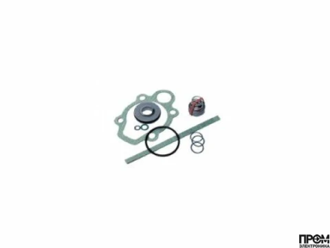 Набор прокладок Oilon 34024224