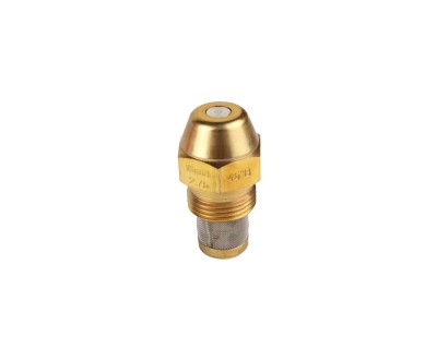 Форсунка Danfoss OD 2.75 / 45º B