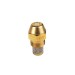 Форсунка Danfoss OD 2.75 / 45º B