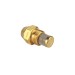 Форсунка Danfoss OD 2.75 / 45º B