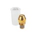Форсунка Danfoss OD 2.75 / 45º B