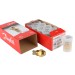 Форсунка Danfoss OD 2.75 / 45º B