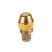 Форсунка Danfoss OD 2.75 / 45º B