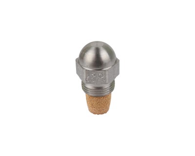 Форсунка Monarch 0.50/60° R