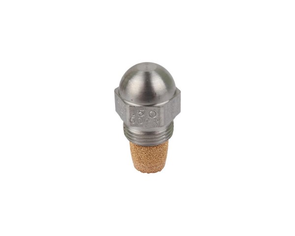 Форсунка Monarch 0.50/60° R