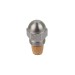 Форсунка Monarch 0.50/60° R