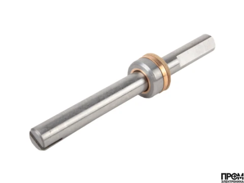 Вал насоса Suntec 136013